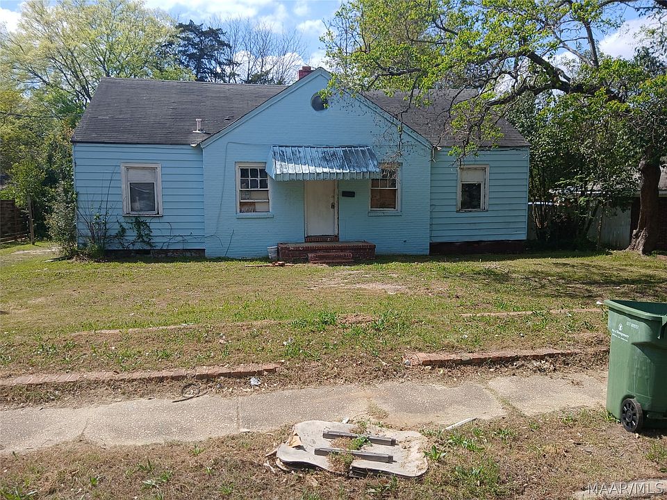 1st image of 3608 Norman Bridge Rd