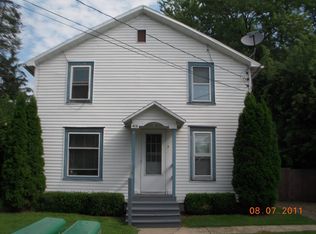 210 Brookley Dr, Eclectic, AL 36024