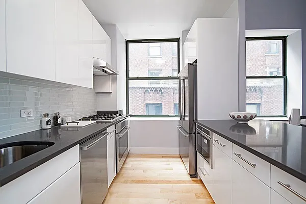 Rented by Spire Group | media 3
