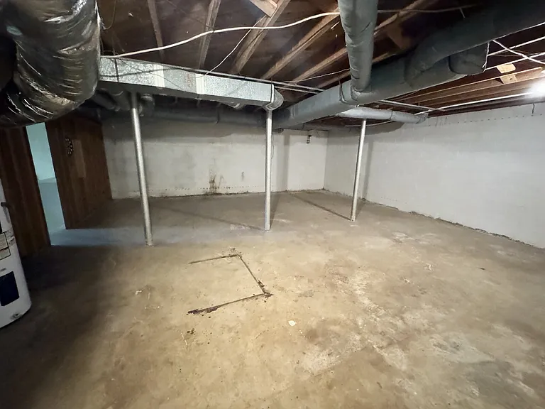 1202 Garden Cir — Photo 15