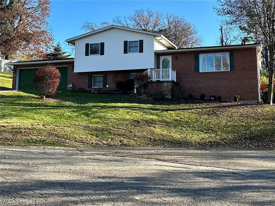 1st image of 207 Bethel Ln