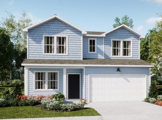 556 Red Monarch Way, Moncks Corner, SC 29461