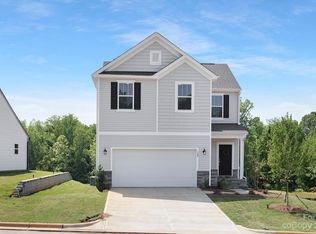 120 Dyssa Loop #179, Statesville, NC 28625