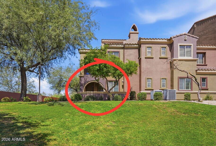 1st image of 3935 E ROUGH RIDER Road E #1068