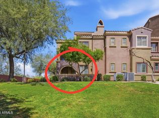 3935 E ROUGH RIDER Road E #1068, Phoenix, AZ 85050