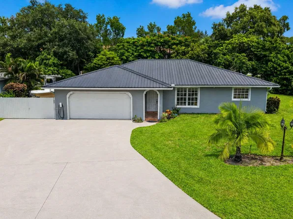 5029 Madison Road, Delray Beach, FL 33484