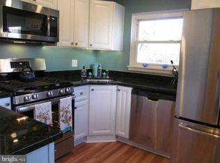 11 Miller Ave, Berwyn, PA 19312