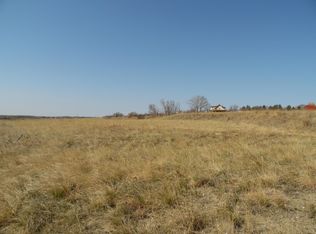 Tbd Darby Ln, Williston, ND 58801