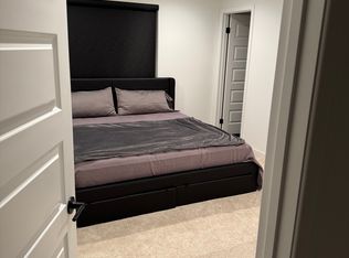 775 Augusta Dr #3, Perris, CA 92571