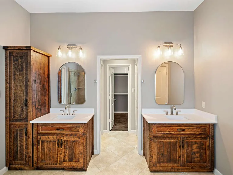 2818 Red Maple Dr — Photo 27