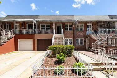 30-51 74th Street, #PH