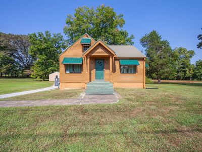 1295 Us Highway 70 W, Brownsville, TN, 38012