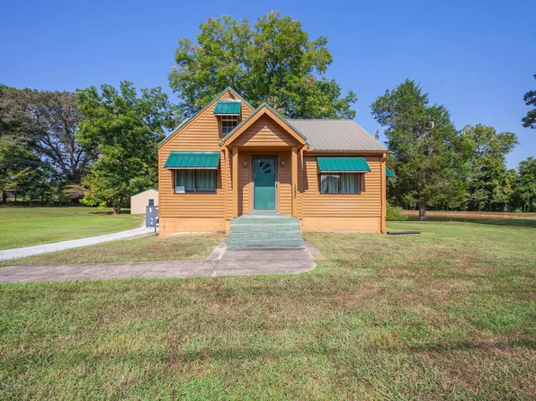 1295 Us Highway 70 W, Brownsville, TN 38012