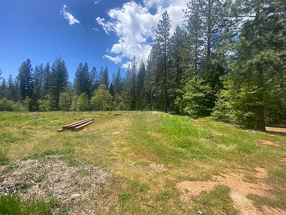 3rd image of Farrell Ravine Way
