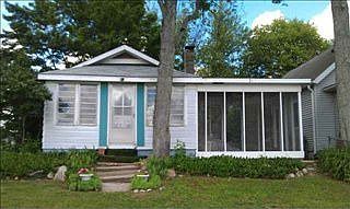 1st image of 26018 N Shore Dr