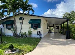 4371 NW 67th Pl, Coconut Creek, FL 33073