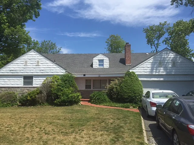 6 bed, 2773 sqft, $7,800 — Photo 1