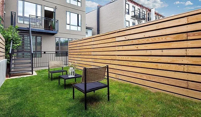 Rented by LG Fairmont Group | media 33