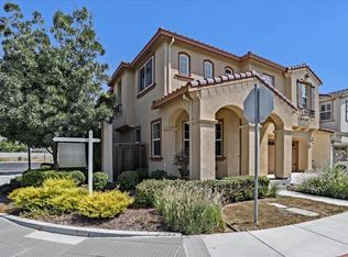 394 Gerald Cir, Milpitas, CA 95035