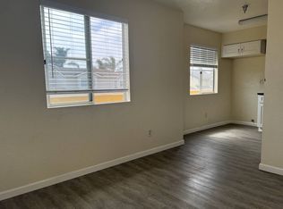 212 S Orange Ave APT 206, Brea, CA 92821