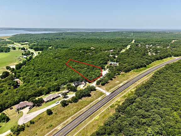 2nd image of 31 E Destiny Ln