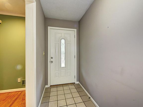 _ZEN6507_08_09_10_11_12