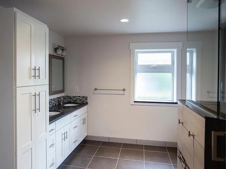 8415 20th Ave SW — Photo 21