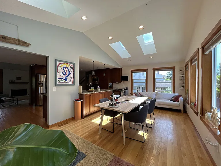 1195 NW 122nd Ave — Photo 17