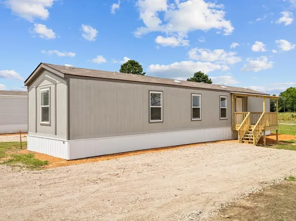 153 Eagle Est, Nacogdoches, TX 75961