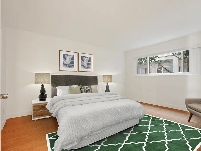 9600 Lucerne Ave — Photo 20