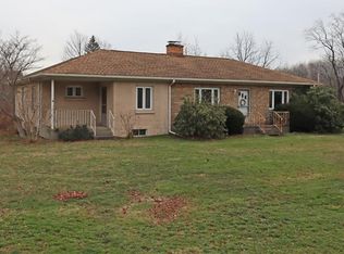 6801 Avonia Rd, Fairview, PA 16415