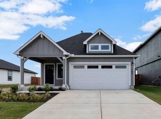 575 Sandringham Loop, Uhland, TX 78640