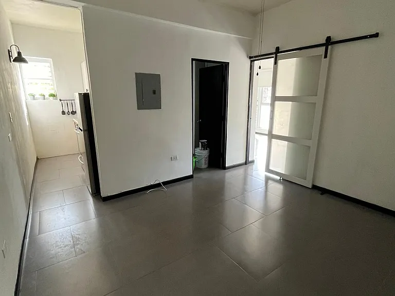 357 Aponte #C — Photo 5