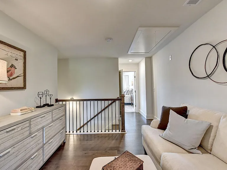 138 Cannon Trace Dr — Photo 10