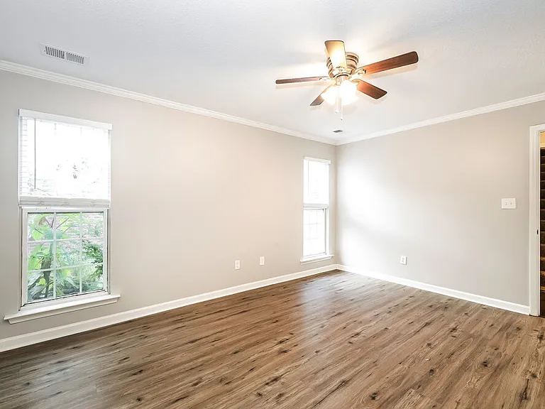 5521 Milton Ridge Dr — Photo 11