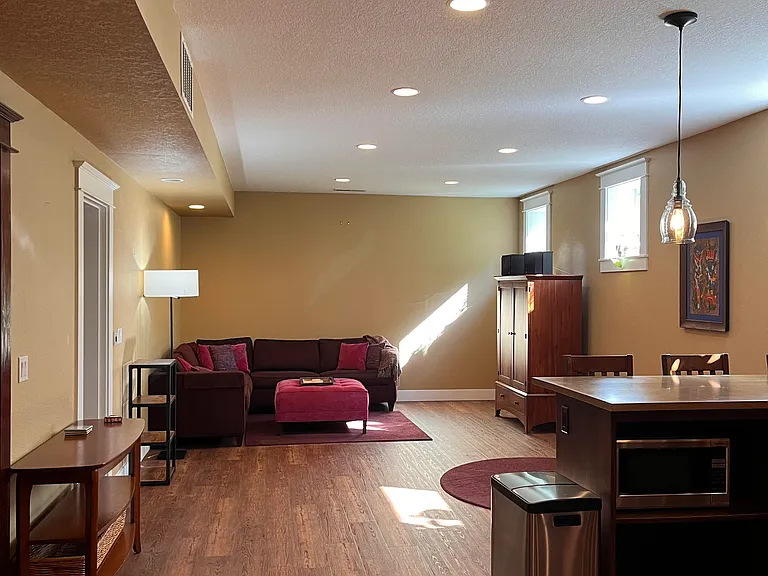 4031 SW Alice St — Photo 18