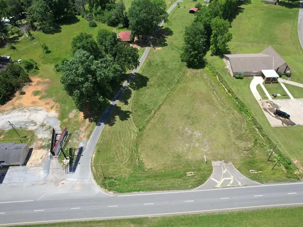 0 State Highway 280, Sylacauga, AL 35151