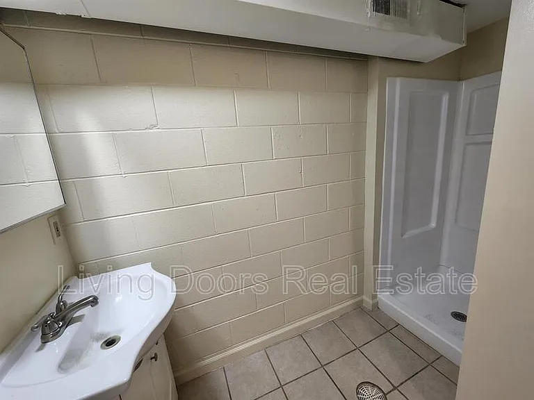 1509 David Dr — Photo 15