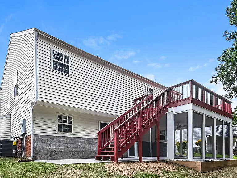 3000 Basswood Dr — Photo 17