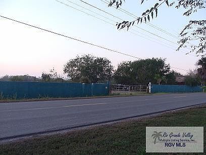 1st image of 443 S Indiana Ave