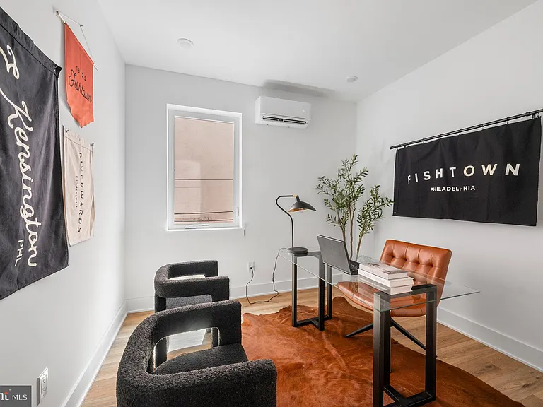 2456 Frankford Ave #8 — Photo 16