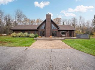 6907 Morris Thomas Rd, Cloquet, MN 55720