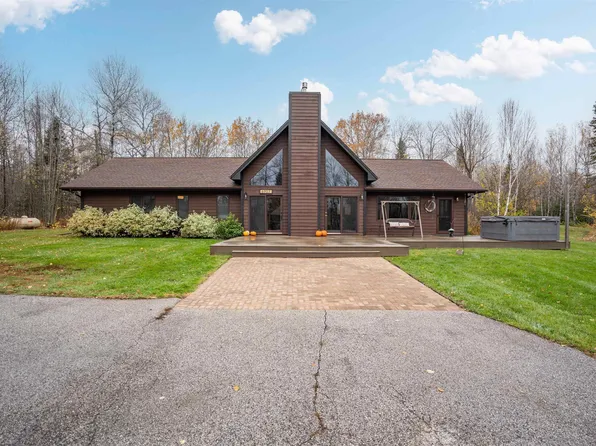 6907 Morris Thomas Rd, Cloquet, MN 55720