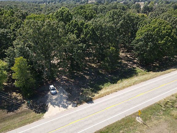 4th image of 0 Highway 9 N