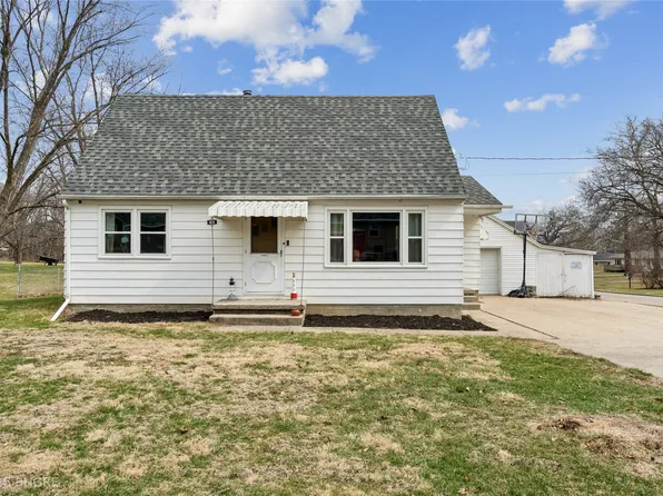 408 Center St, Norwalk, IA 50211