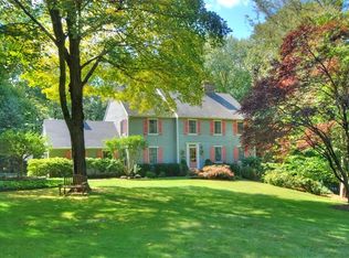 58 Brook Farm Rd, Bedford, NY 10506