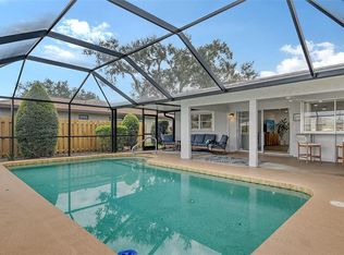 6722 Roxbury Dr, Sarasota, FL 34231