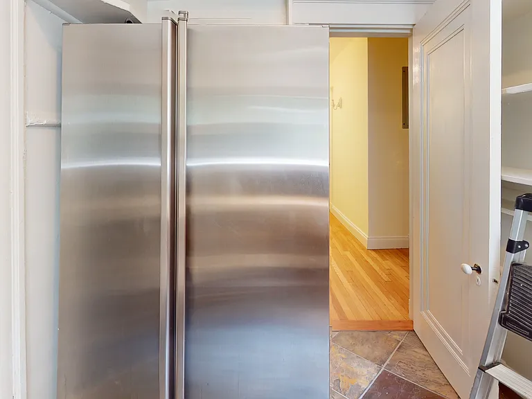 22 Alton Ct #2 — Photo 10