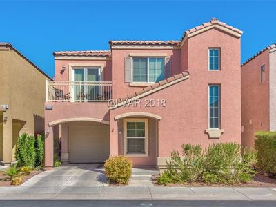 6716 Dunraven Ave, Las Vegas, NV, 89139