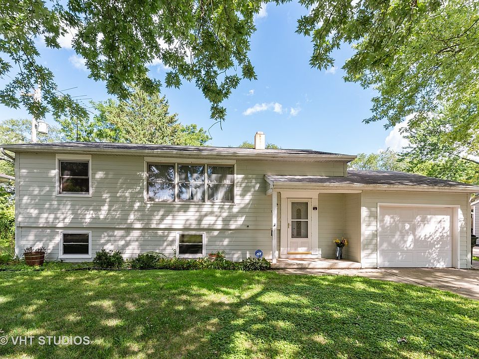 1st image of 1728 Kingston Cir